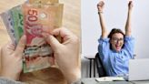 You might be getting a cash “bonus” from the BC government in a few days | News