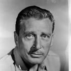 Leon Ames