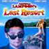 National Lampoon's Last Resort