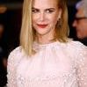 Nicole Kidman