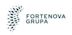 Fortenova Group