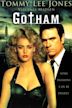 Gotham (film)