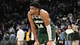 Giannis Antetokounmpo Finally Speaks Out After Missing NBA Playoffs