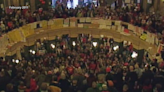 Wisconsin judge to hear union lawsuit against collective bargaining restrictions