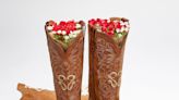 Win a pair of Tony Lama custom boots for Valentine's Day