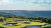 Golfweek list reveals best public, private golf courses in Missouri. Here are the rankings