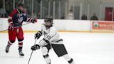 Hockey: North Jersey Top 15 rankings as county tournaments get started