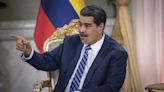 EE.UU. y Venezuela se acercan a acuerdo sobre alivio de sanciones