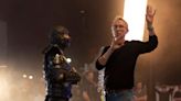 ‘Mortal Kombat’ Sequel Returns to Australia, Changes State