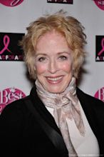 Holland Taylor