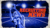 Florida to host top-ranked safety from class of 2025