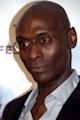 Lance Reddick