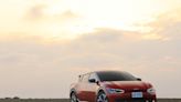 Kia EV6車主挑戰「全臺最高公路能耗賽」創驚人紀錄！半島長征最佳電耗，平均達9.5km/kWh！