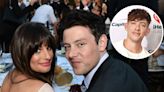 Glee’s Kevin McHale Recalls Starting Lea Michele and Cory Monteith Dating Rumors