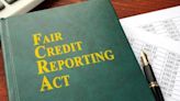 Courts Repeatedly Dismiss Cases Where Plaintiffs Are Unable to Plausibly Allege Viable Claims Under the Fair Credit Reporting Act