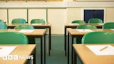 North Yorkshire schools face maintenance backlog amid funding cuts