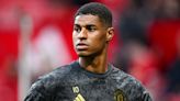 Marcus Rashford sends strong Man Utd message following social media hiatus