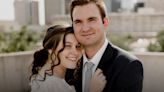 Neosho Rep. Ben Baker’s daughter, son-in-law killed while serving as missionaries in Haiti