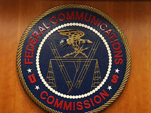 FCC要求大陸電訊公司60天內停止美國寬頻業務