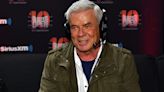 Meet WWE Executive Producer Eric Bischoff