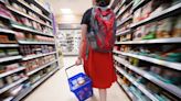 Tesco keen to keep suppliers on side after 'tough year'