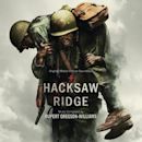 Hacksaw Ridge (soundtrack)