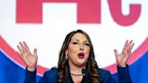 RNC unlikely to publicly release autopsy report examining 2022 losses