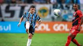 Grêmio terá retornos importantes para junho
