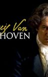 Louis van Beethoven (film)