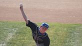 Lakeview baseball hopes to duplicate last year’s success