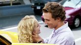 Kate Hudson, Matthew McConaughey agree they ‘kiss nicely’ in ‘How to Lose a Guy in 10 Days’