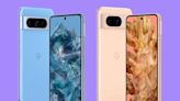 Google Pixel 9 Leak: Satellite SOS Feature To Challenge Apple's iPhone