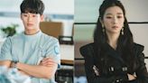 It’s Okay to Not Be Okay turns 4; Revisiting Kim Soo Hyun and Seo Ye Ji’s atypical romance's success story