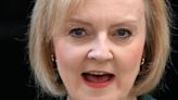 British Lawmakers Demand Probe Of Report Russian Spies Hacked Liz Truss' Phone