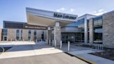 Aurora Health Care opens new medical center in Fond du Lac