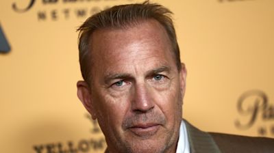 Kevin Costner May Have to Sell Off Real Estate to ‘Remain Solvent’ Following First ‘Horizon’ Flop