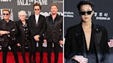 New Year's Rockin' Eve Times Square Performers Announced: Duran Duran, J-Hope, New Edition and More