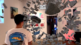 Augmented reality creation platform Trace launches with $2M - SiliconANGLE