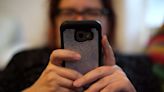 Mobile phones having poor impact on pupil behaviour, survey says