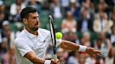 Wimbledon: Alcaraz et Djokovic se retrouveront en finale pour la revanche