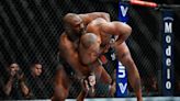 Ben Askren: Jon Jones would probably need two and a half minutes to finish Alex Pereira