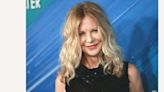 Meg Ryan fed up with negative comments regarding her appearance