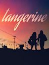 Tangerine (film)