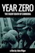 Year Zero: The Silent Death of Cambodia