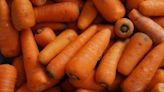 Salud: Reduce las estrías con estas recetas que llevan zanahoria