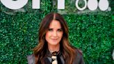Kyle Richards' Secret to 'Battling Gray Roots' Is This Now-$20 Product That Leaves Her Hair 'Soft, Shiny & Gorgeous'
