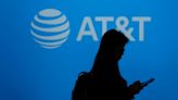 US mobile giant AT&T suffers fresh massive data theft
