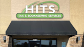 Burlington's Hits Tax & Bookkeeping Services allegedly defrauded customers applying for COVID-19 assistance programs