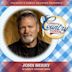 John Berry at Larry’s Country Diner, Vol. 1 [Live]