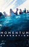 Momentum Generation